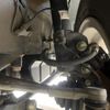 nissan roox 2009 CFJ1760943 image 20