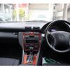 mercedes-benz c-class 2001 GOO_JP_700102067530240613003 image 14