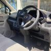 nissan dayz 2019 -NISSAN--DAYZ 5BA-B43W--B43W-0015856---NISSAN--DAYZ 5BA-B43W--B43W-0015856- image 21