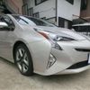 toyota prius 2016 -TOYOTA--Prius DAA-ZVW51--ZVW51-80096---TOYOTA--Prius DAA-ZVW51--ZVW51-80096- image 32