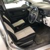 daihatsu mira-e-s 2022 -DAIHATSU--Mira e:s 5BA-LA350S--LA350S-0291908---DAIHATSU--Mira e:s 5BA-LA350S--LA350S-0291908- image 6