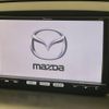 mazda cx-5 2012 -MAZDA--CX-5 LDA-KE2AW--KE2AW-107745---MAZDA--CX-5 LDA-KE2AW--KE2AW-107745- image 3