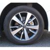 nissan leaf 2019 -NISSAN--Leaf ZAA-ZE1--ZE1-052548---NISSAN--Leaf ZAA-ZE1--ZE1-052548- image 13