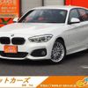 bmw 1-series 2018 -BMW--BMW 1 Series 1R15--05C76555---BMW--BMW 1 Series 1R15--05C76555- image 1