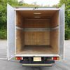 isuzu elf-truck 2017 CFJ1583245 image 12