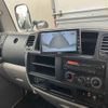 nissan atlas 2016 GOO_NET_EXCHANGE_0600699A30250612W001 image 3