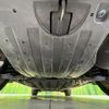 honda vezel 2017 quick_quick_RU3_RU3-1256004 image 19