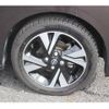 nissan roox 2024 -NISSAN--Roox 4AA-B45A--B45A-0511868---NISSAN--Roox 4AA-B45A--B45A-0511868- image 13