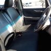 honda n-box 2013 -HONDA--N BOX DBA-JF2--JF2-2102716---HONDA--N BOX DBA-JF2--JF2-2102716- image 26