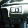 nissan sylphy 2016 quick_quick_DBA-TB17_TB17-026644 image 11