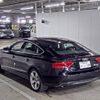 audi a5-sportback 2014 quick_quick_DBA-8TCDNL_WAUZZZ8T1EA023088 image 2