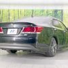 toyota crown 2015 -TOYOTA--Crown DAA-AWS210--AWS210-6083514---TOYOTA--Crown DAA-AWS210--AWS210-6083514- image 18