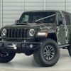 chrysler jeep-wrangler 2024 -CHRYSLER--Jeep Wrangler 9999--1C4RJXSJ1RW132231---CHRYSLER--Jeep Wrangler 9999--1C4RJXSJ1RW132231- image 9