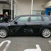 mini mini-others 2020 quick_quick_3DA-BB20M_WMW72BB0602M52196 image 16