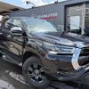 toyota hilux 2021 GOO_NET_EXCHANGE_1201275A30250501W003 image 2