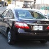 toyota premio 2015 28920201 image 6