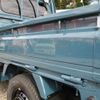 suzuki carry-truck 2024 -SUZUKI 【袖ヶ浦 480ﾁ5030】--Carry Truck DA16T--848326---SUZUKI 【袖ヶ浦 480ﾁ5030】--Carry Truck DA16T--848326- image 9