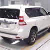 toyota land-cruiser-prado 2016 -TOYOTA 【名古屋 356ふ78】--Land Cruiser Prado GDJ150W-0010758---TOYOTA 【名古屋 356ふ78】--Land Cruiser Prado GDJ150W-0010758- image 2