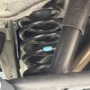 suzuki jimny 2024 CFJ1836566 image 20