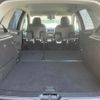 mercedes-benz b-class 2010 quick_quick_CBA-245232_WDD2452322J607974 image 8