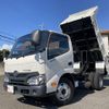 hino dutro 2017 quick_quick_TKG-XZU620T_XZU620-0012712 image 1