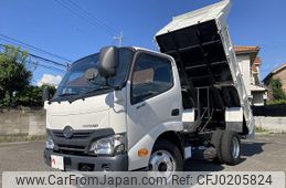 hino dutro 2017 quick_quick_TKG-XZU620T_XZU620-0012712