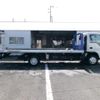 isuzu elf-truck 2007 quick_quick_PA-NPR81N_7027658 image 5