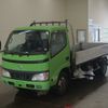 hino dutro 2006 -HINO--Hino Dutoro XZU344M-1000296---HINO--Hino Dutoro XZU344M-1000296- image 1