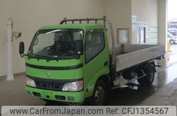 hino dutro 2006 -HINO--Hino Dutoro XZU344M-1000296---HINO--Hino Dutoro XZU344M-1000296-