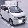 suzuki wagon-r 2011 -SUZUKI 【岐阜 582ﾌ2982】--Wagon R MH23S-729406---SUZUKI 【岐阜 582ﾌ2982】--Wagon R MH23S-729406- image 1