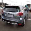 subaru forester 2021 -SUBARU--Forester 5AA-SKE--SKE-050053---SUBARU--Forester 5AA-SKE--SKE-050053- image 3
