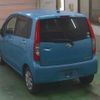 daihatsu move 2014 -DAIHATSU--Move LA110S--0076966---DAIHATSU--Move LA110S--0076966- image 2