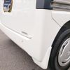honda n-van 2018 GOO_JP_700102024930250517004 image 44