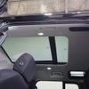 rover defender 2023 -ROVER--Defender 3BA-LE72XCA--SALEA7AX7P2226423---ROVER--Defender 3BA-LE72XCA--SALEA7AX7P2226423- image 18