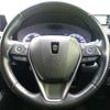 toyota crown-hybrid 2018 quick_quick_6AA-AZSH20_AZSH20-1005253 image 15