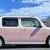 daihatsu mira-cocoa 2014 GOO_JP_700050301430240921001 image 7