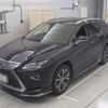 lexus rx 2018 -LEXUS 【名古屋 301ろ3921】--Lexus RX GYL26W-0001320---LEXUS 【名古屋 301ろ3921】--Lexus RX GYL26W-0001320- image 1