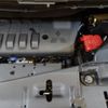 mitsubishi delica-d5 2020 CFJ1827233 image 5
