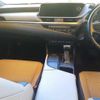 lexus es 2020 CFJ1621431 image 10