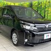 toyota voxy 2016 -TOYOTA--Voxy DBA-ZRR80G--ZRR80-0207917---TOYOTA--Voxy DBA-ZRR80G--ZRR80-0207917- image 18