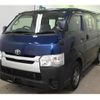 toyota hiace-van 2019 quick_quick_QDF-GDH201V_GDH201-1026931 image 4