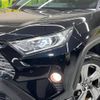 toyota rav4 2019 -TOYOTA--RAV4 6AA-AXAH54--AXAH54-4004767---TOYOTA--RAV4 6AA-AXAH54--AXAH54-4004767- image 12