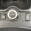 nissan x-trail 2017 -NISSAN--X-Trail DBA-NT32--NT32-551201---NISSAN--X-Trail DBA-NT32--NT32-551201- image 7