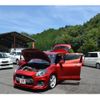 suzuki swift 2018 CFJ1711721 image 23