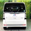 honda n-box 2016 CFJ1803192 image 15