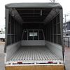 mazda bongo-truck 2019 GOO_NET_EXCHANGE_0501894A30250520W001 image 17