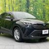 toyota c-hr 2020 CFJ1587372 image 20