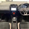 nissan note 2019 -NISSAN--Note DAA-HE12--HE12-287203---NISSAN--Note DAA-HE12--HE12-287203- image 17