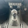 suzuki jimny 2023 quick_quick_3BA-JB64W_JB64W-313240 image 16