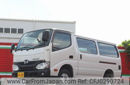 hino dutro 2019 quick_quick_TKG-XZC605Y_XZC605-0023061